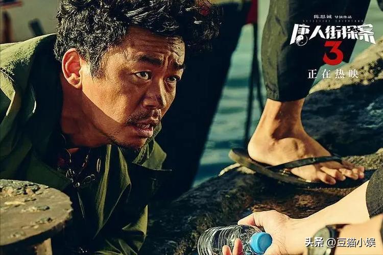 从4方面分析，中国电影为何会在泰国大受欢迎？