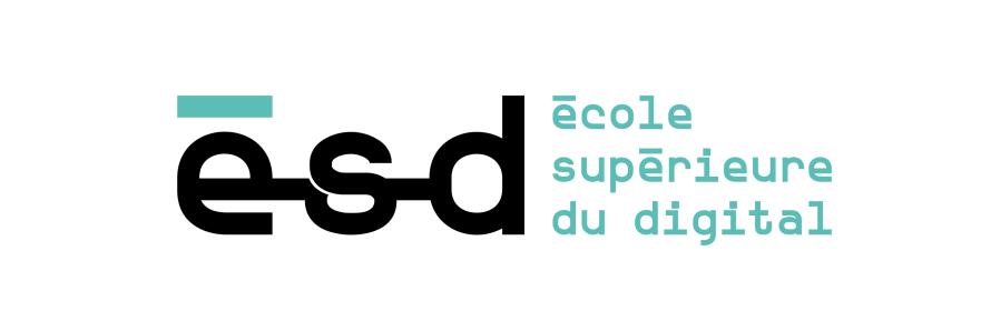 娉曞浗ad鑹烘湳瀛﹂櫌,娉曞浗eac鑹烘湳鏂囧寲绠$悊瀛﹂櫌