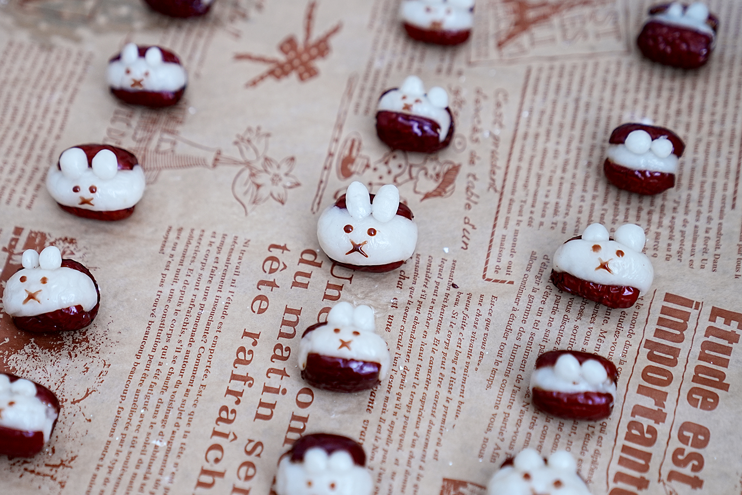 美的灵眸蒸烤箱使用真实感受,嵌入式蒸烤箱美的灵眸