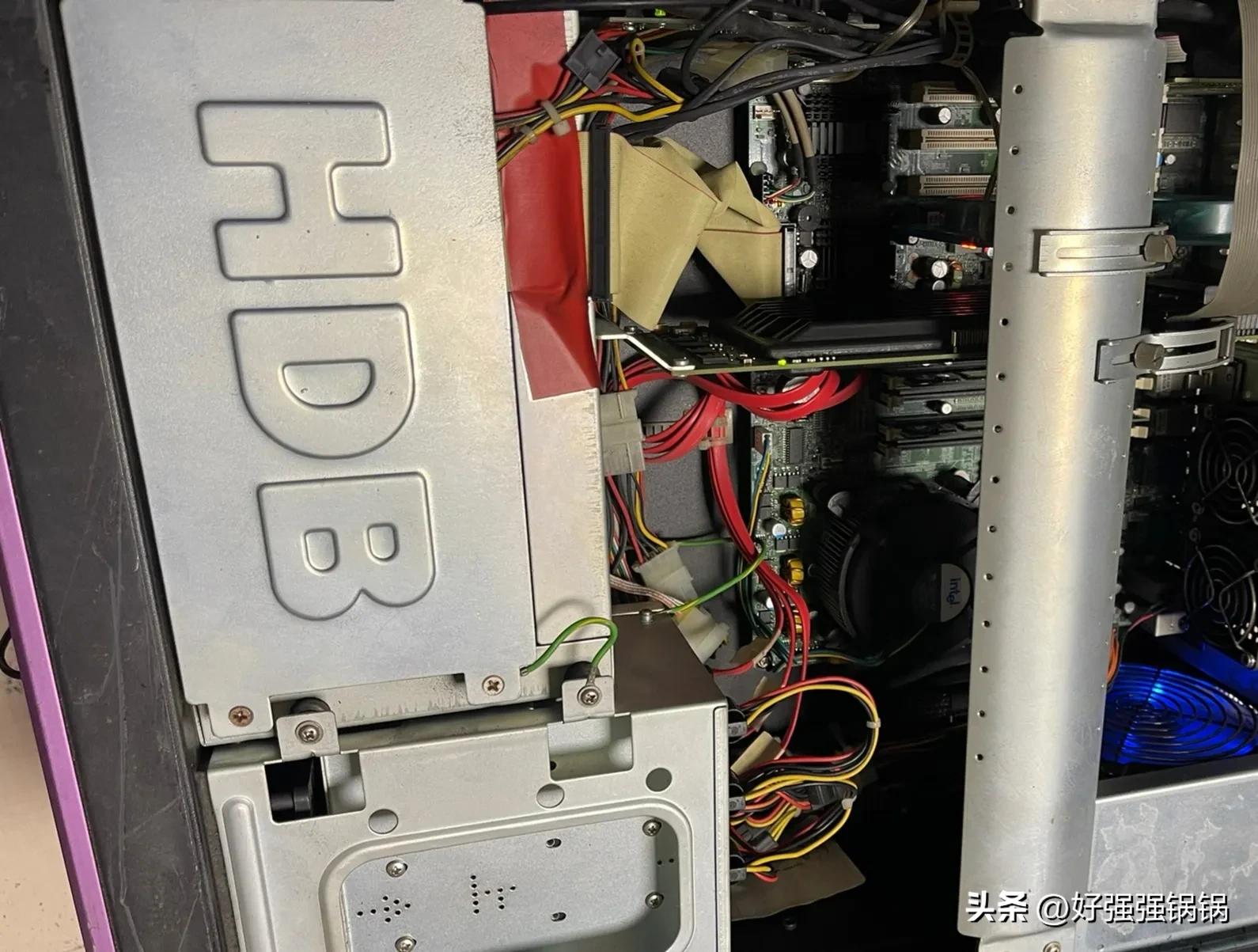 电影院倒闭设备,电影院倒闭了钱怎么办