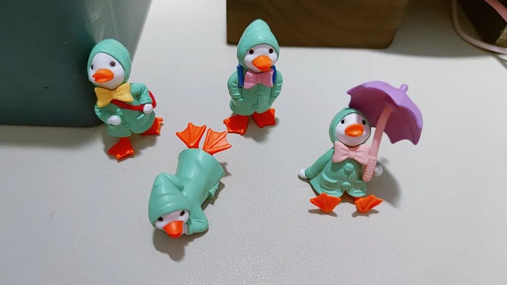 女生网购省钱技巧,女生一定要知道的网购省钱技巧