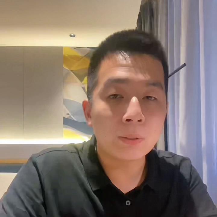 销售聊天流程,销售的聊天流程