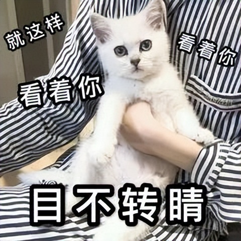 娃5个月频繁夜醒是缺什么,4岁半宝宝频繁夜醒教你几招