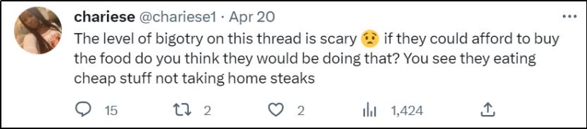 沃尔玛被零元购芝加哥关店,沃尔玛被零元购关门