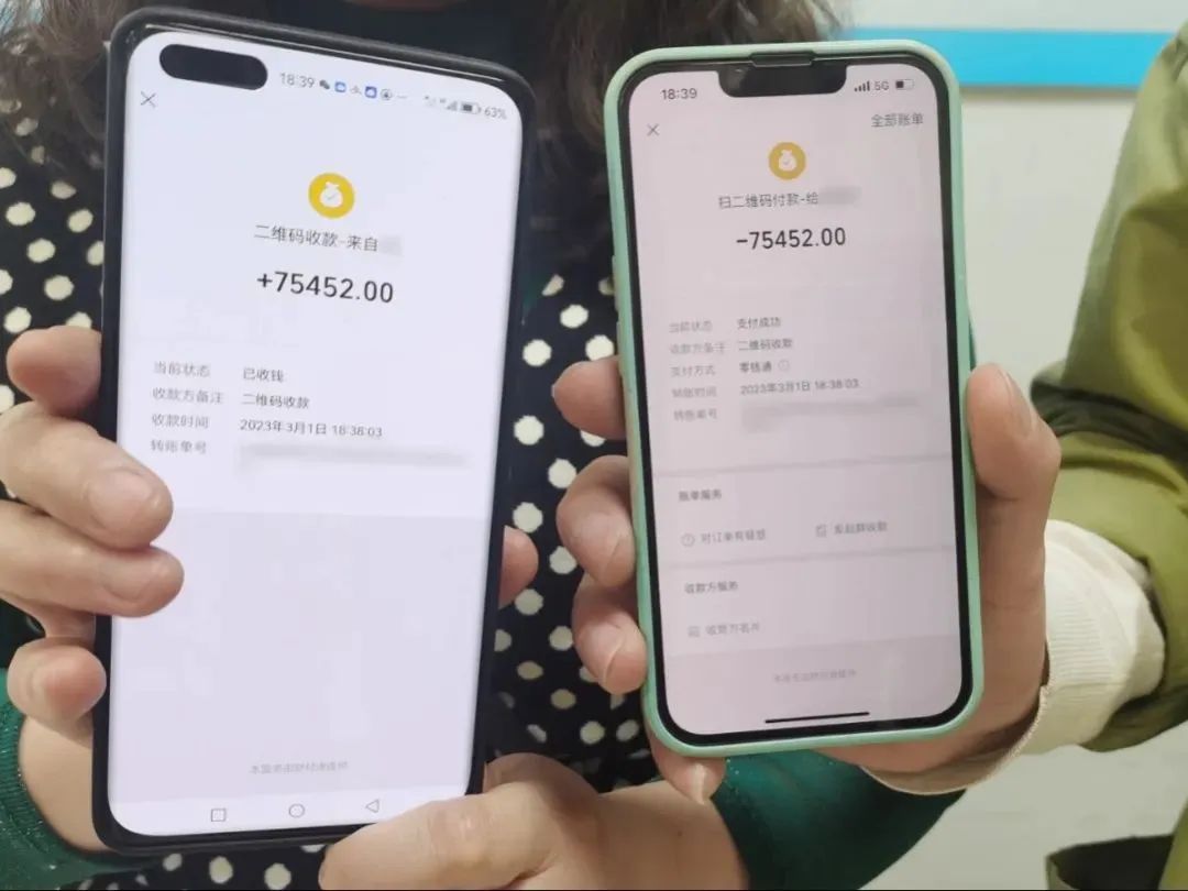 临期牛奶订货被骗,牛奶进货商揭露真相