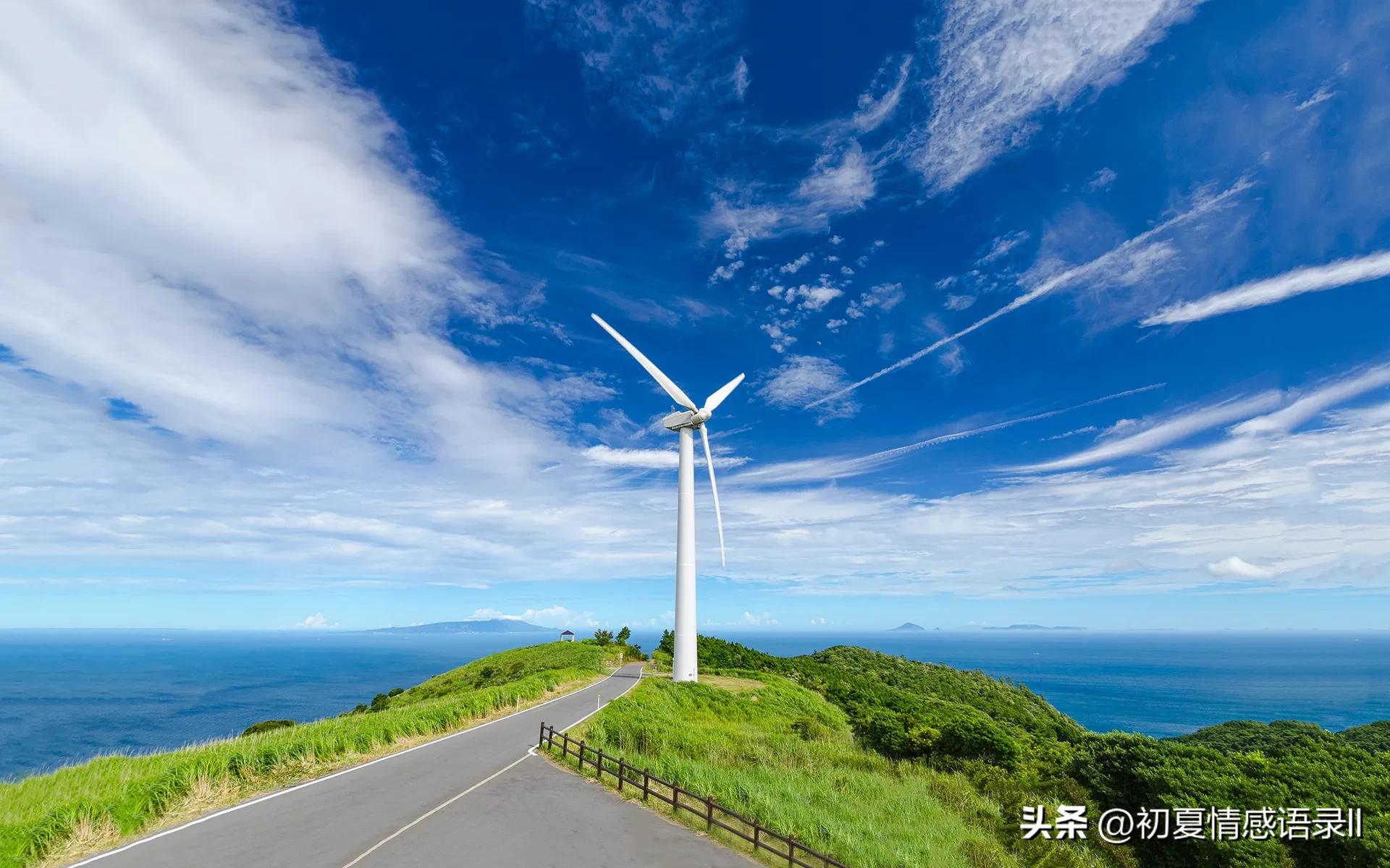 哲理人生感悟语录发朋友圈,人生哲理正能量句子短句朋友圈