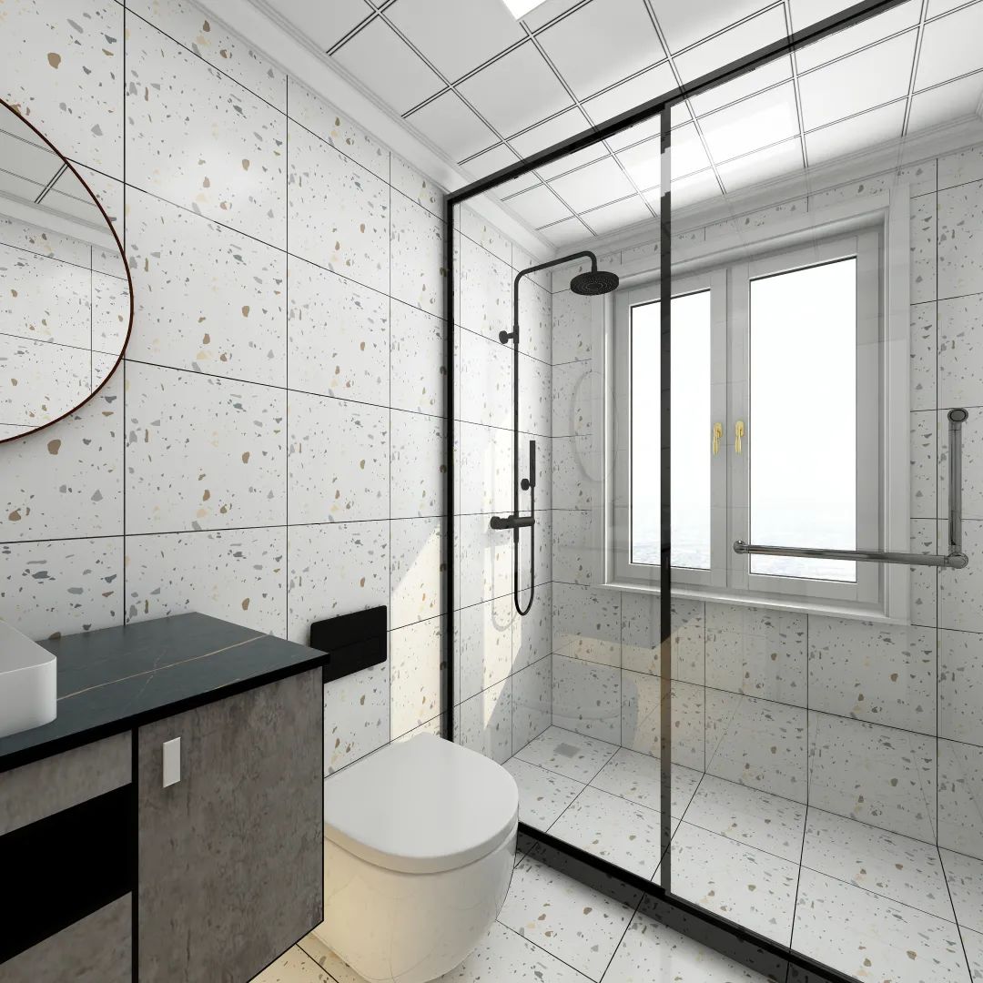 卫生间硬质防水怎么做,卫生间防水如何做无甲醛