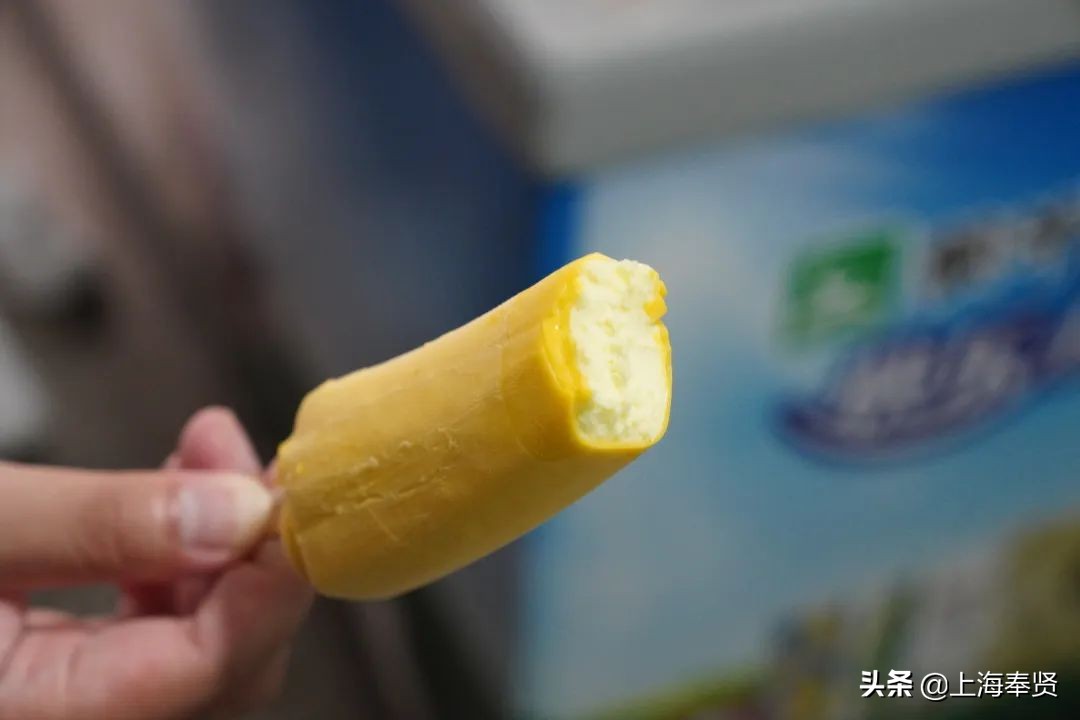 @奉城市民均价4元，这些是不是你记忆深处的童年的味道？