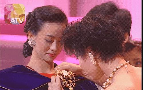 香港三人被杀案结案了吗,香港三大葬礼