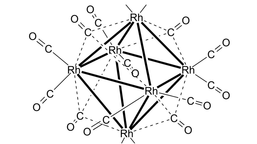 铟(III)/2-苯甲酰基吡啶化学有趣的溴化铟(III)辅助配体转化