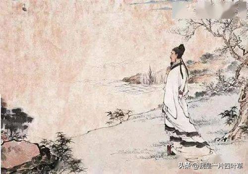 今天八一,今天八一建军