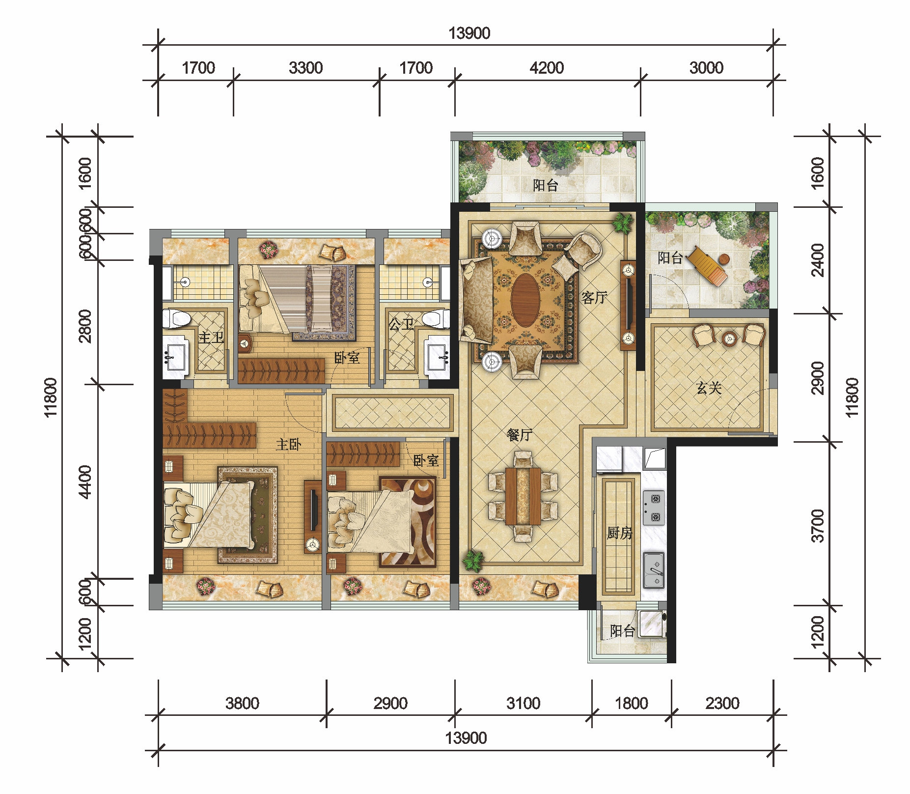 大亚湾龙光城楼盘值得买吗,大亚湾龙光城南三期二手房