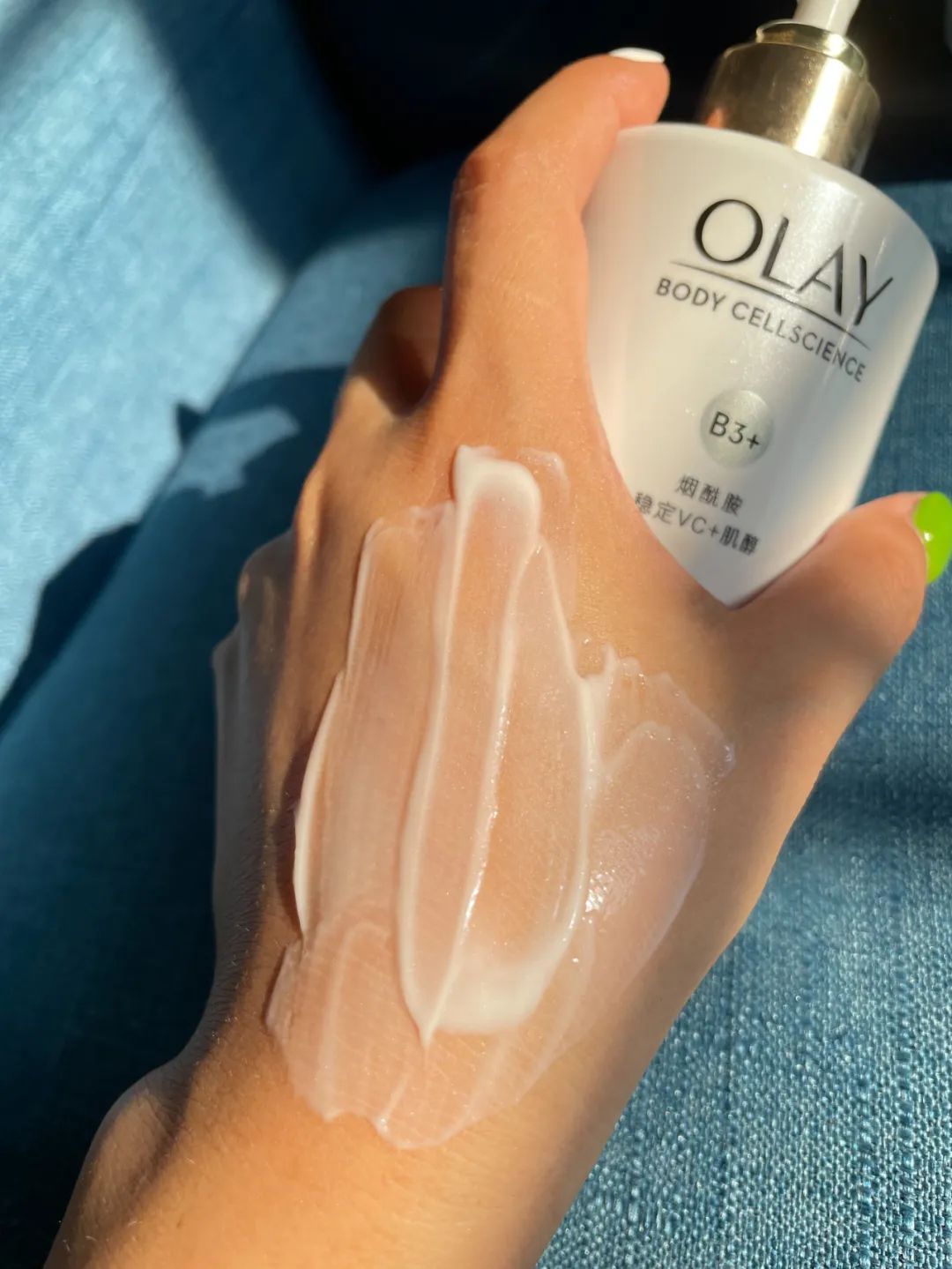 暑假一个月黄黑皮如何美白,天生黑皮的美白项目