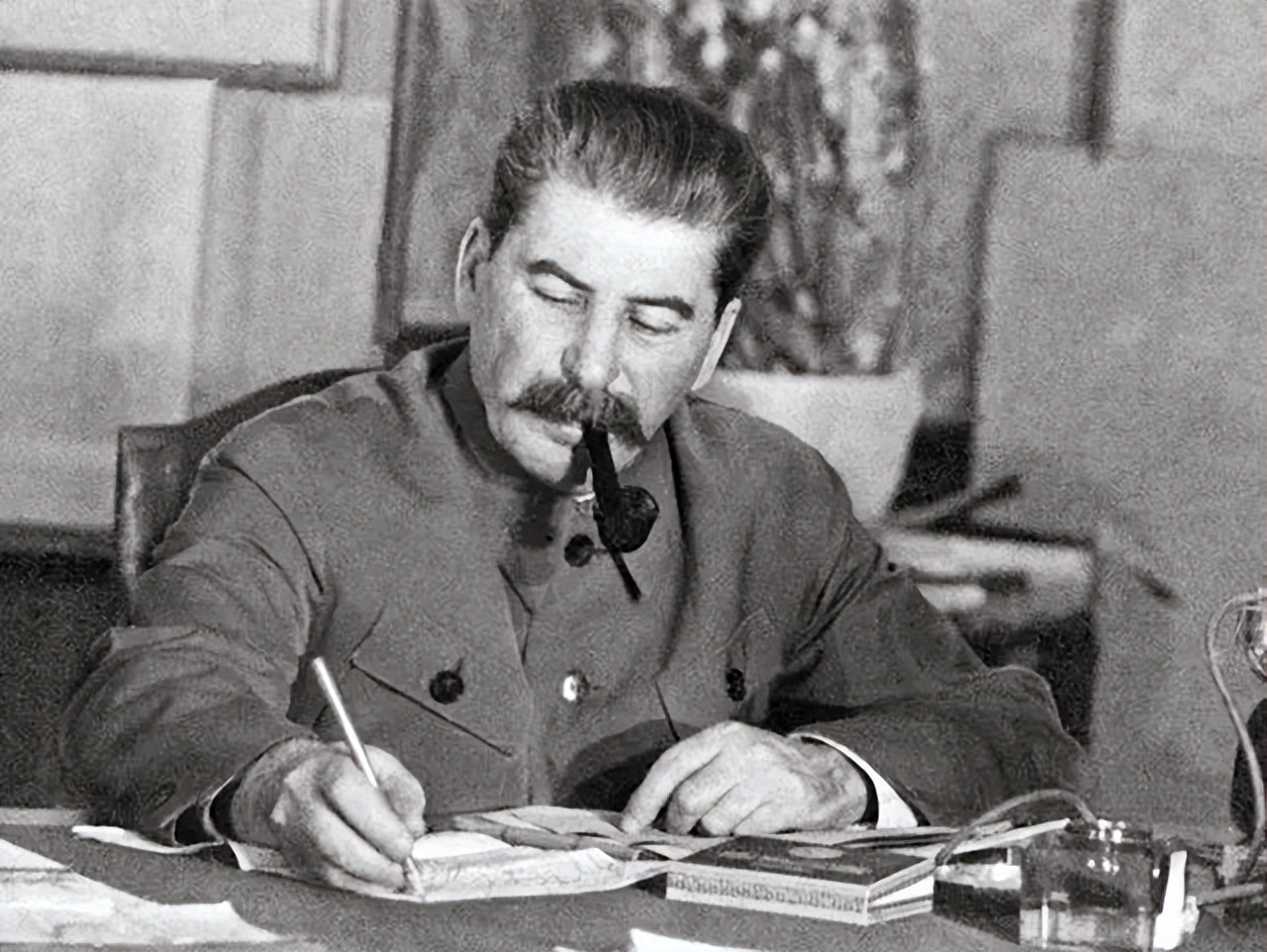 德国与东普鲁士的关系,德国的东普鲁士现在归属