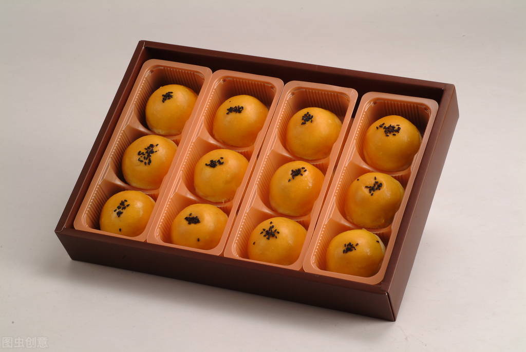 教师节最适合什么礼物,教师节最好的礼物应该送什么呢