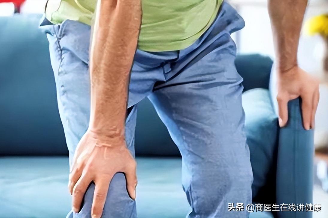 血糖看脚部六个变化,血糖高看脚什么意思