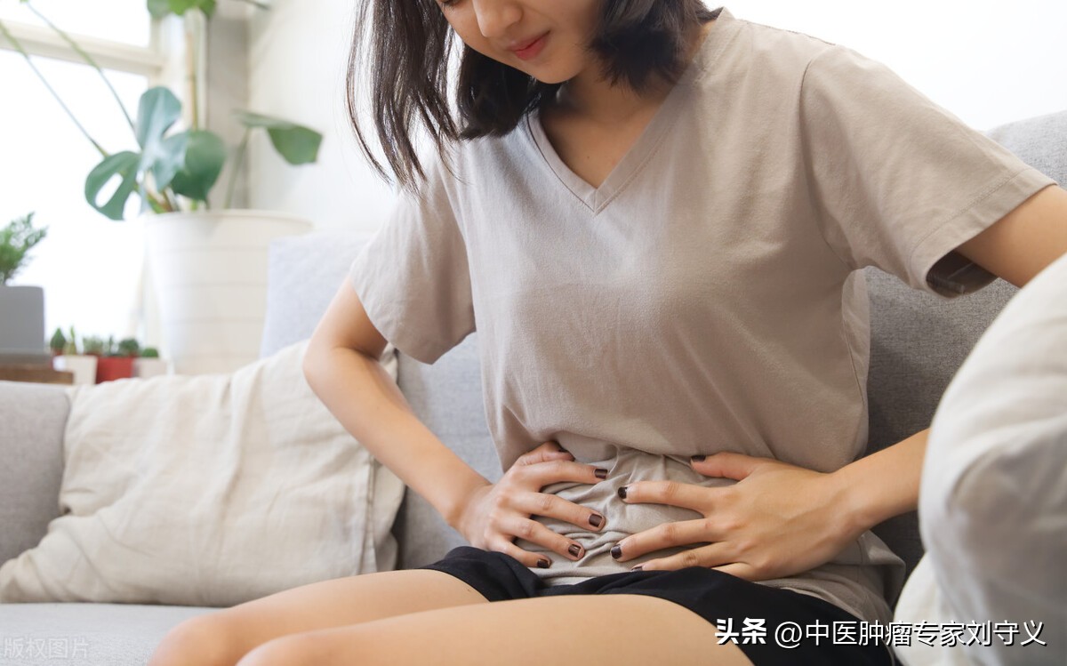 抗癌健体每日一药,十种解毒抗癌的草药