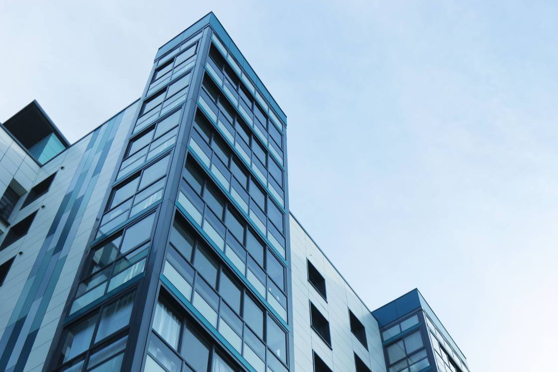 个人如何购买团队飞机票,多人机票怎么买团队机票预订流程