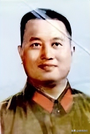 郝广谦:赞老*长首**王教昆