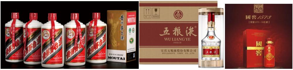 白酒教父吴向东还是更适合当首富,吴向东白酒