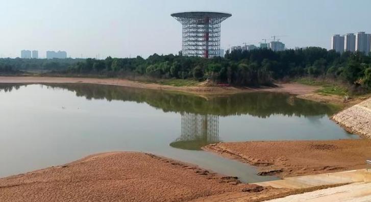 閮戝窞鍛ㄨ竟閫傚悎鏄ュぉ鍘荤殑鍦版柟,閮戝窞鏄ュぉ鏈夊摢浜涘ソ鐜╃殑鍦版柟