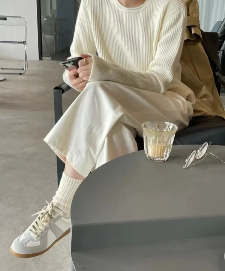 bella复古休闲鞋,bella复古老爹鞋