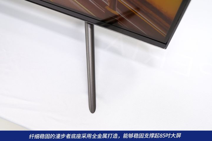 tcl电视75寸哪款最值得入手,tcl2023最值得购买的miniled电视