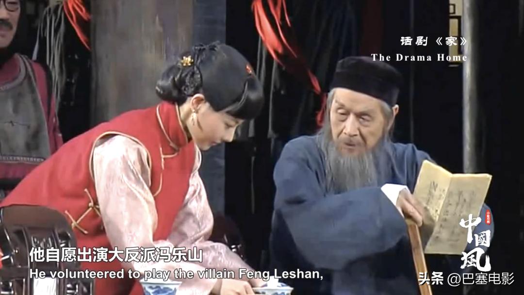 2022年去世的明星，被病痛折磨、突发意外，岁月无常令人唏嘘感慨