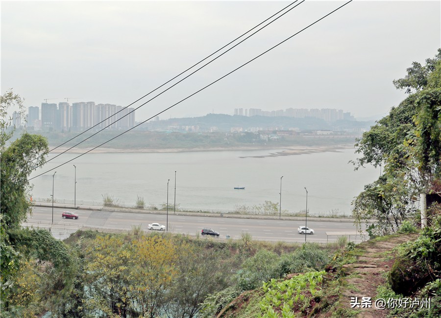 你以为的老城区实际上的老城区,破旧老城还能存在多久