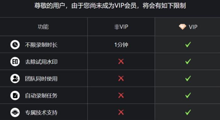 录屏软件要下哪个才更好用,推荐录屏超清晰的录屏软件