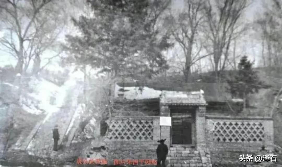 虎林市发展怎么样,虎林有什么发展趋势