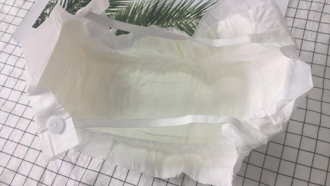 “大姨妈”到访前，奇奇怪怪的反应你知道哪些？及时发现避免尴尬