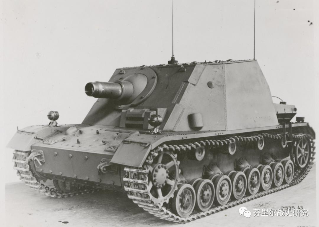 德国战车高清图,众生相图片写真