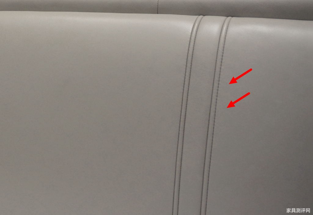 芝华仕5星床垫和雅兰床垫哪个好,芝华仕五星典范床垫测评