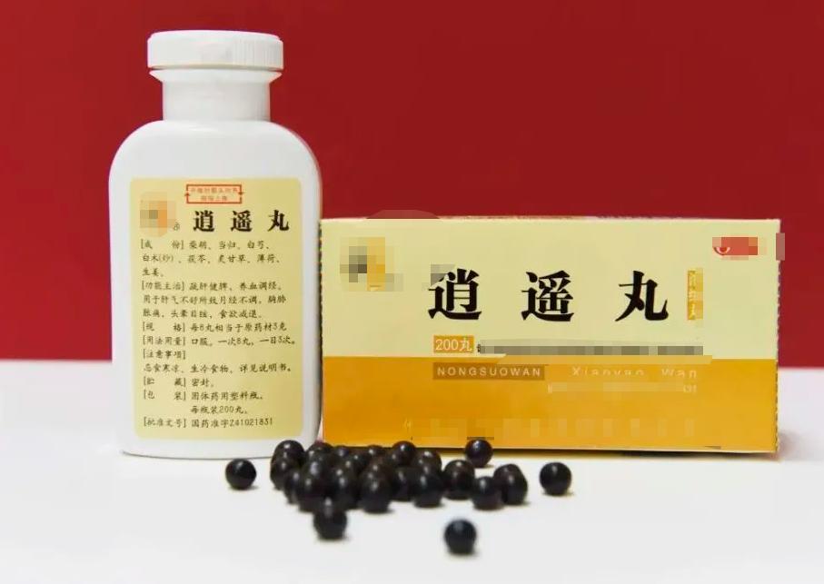 中医舌头胖大有齿痕中间有裂纹,舌头有齿痕看中医什么科