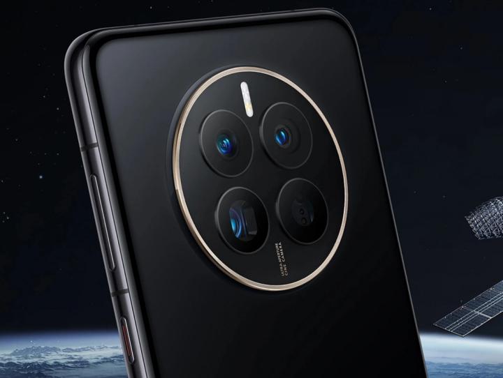 2023年华为手机测评,2023年华为准备发布的手机