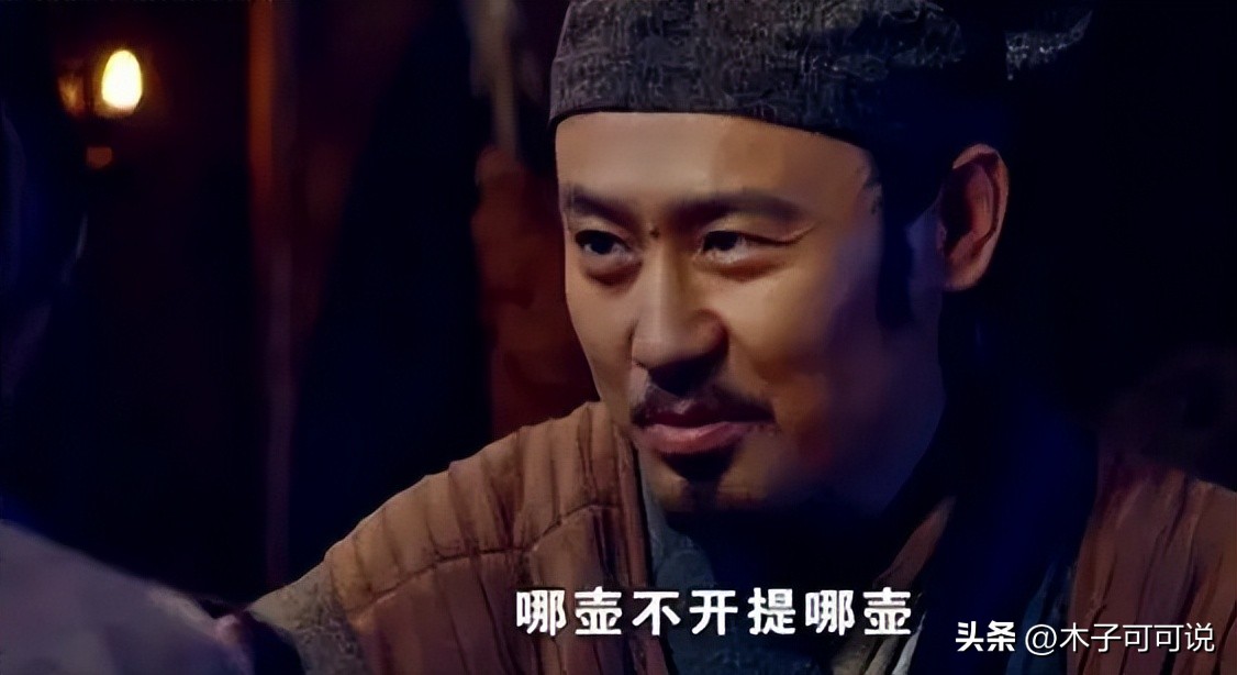 不要再误会男人了，他们的这些行为本质不是“色”