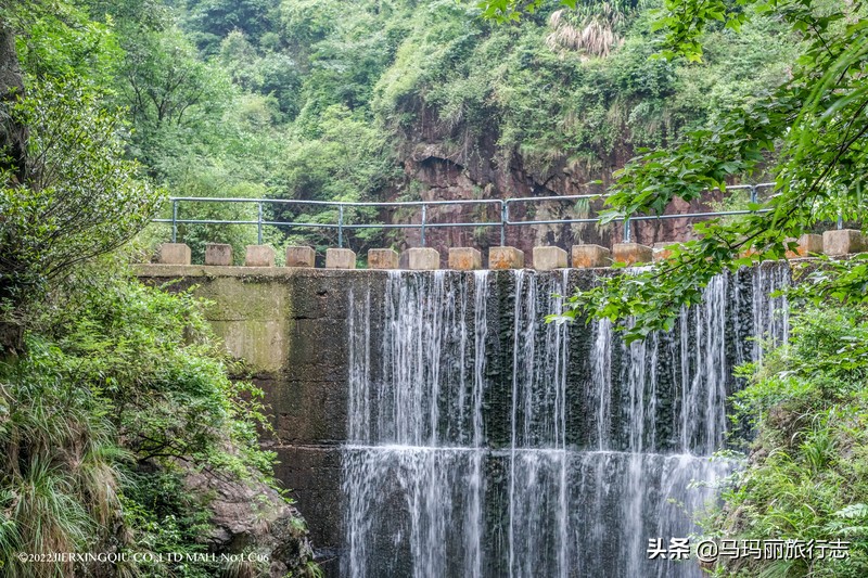 桐庐五日游攻略,桐庐七日游攻略