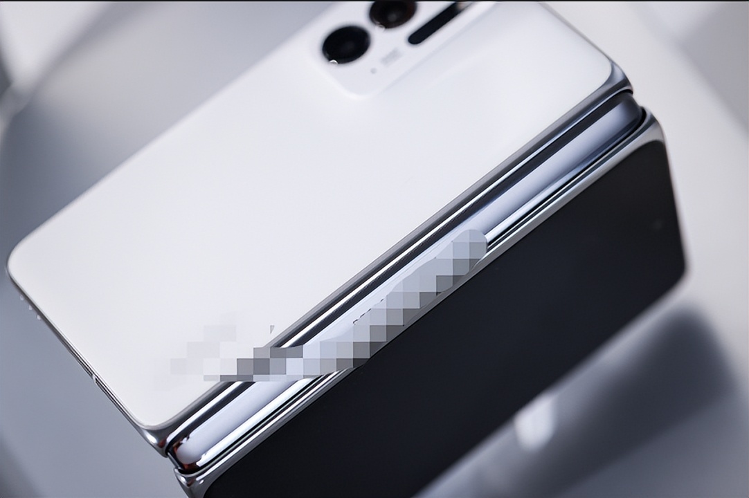 华为显示屏用手机处理器,华为p50pro曲屏价格