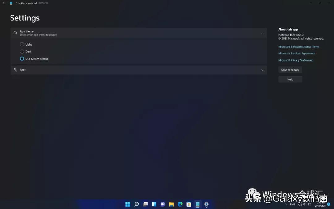 <html>
<head><title>502BadGateway</title></head>
<body>
<center><h1>502BadGateway</h1></center>
<hr><center>nginx</center>
</body>
</html>
<!--apaddingtodisableMSIEandChromefriendlyerrorpage-->
<!--apaddingtodisableMSIEandChromefriendlyerrorpage-->
<!--apaddingtodisableMSIEandChromefriendlyerrorpage-->
<!--apaddingtodisableMSIEandChromefriendlyerrorpage-->
<!--apaddingtodisableMSIEandChromefriendlyerrorpage-->
<!--apaddingtodisableMSIEandChromefriendlyerrorpage-->
