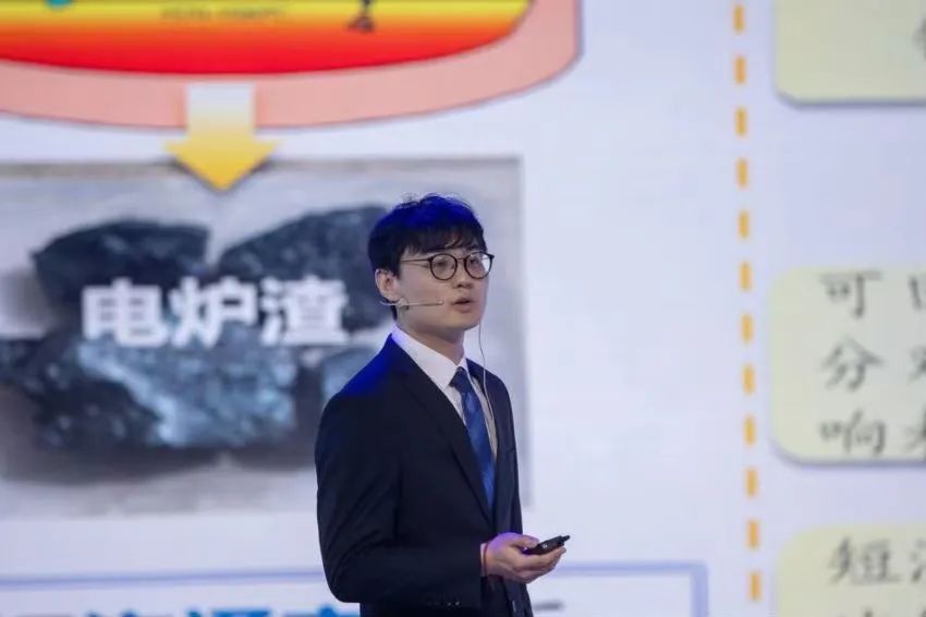 喜报荣获第一名,喜报蝉联第一等次