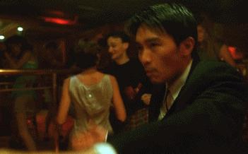 兴趣的力量：从业余到余业！