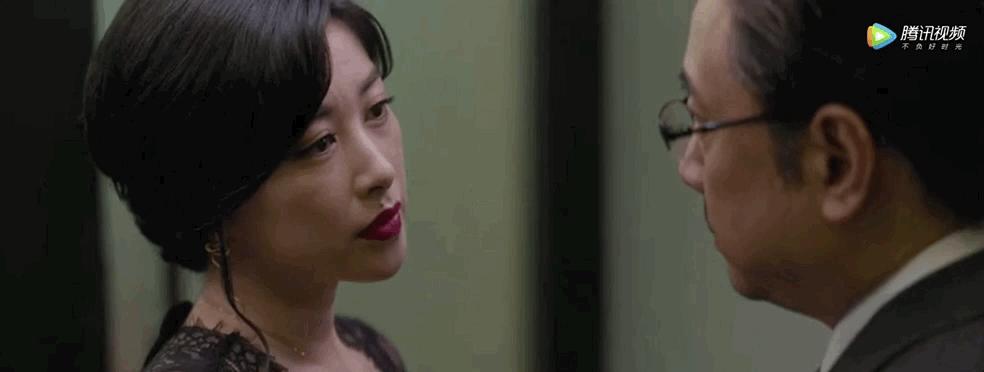 名媛天花板,除了嫁人还有别的出路吗