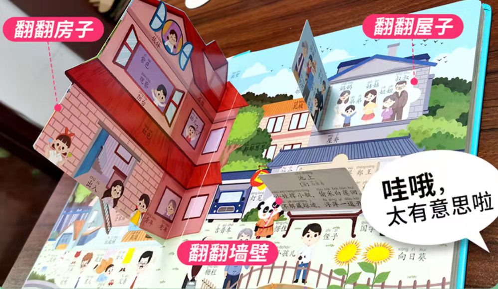 聪明妈妈如何解决孩子小问题,聪明妈妈学习成绩差