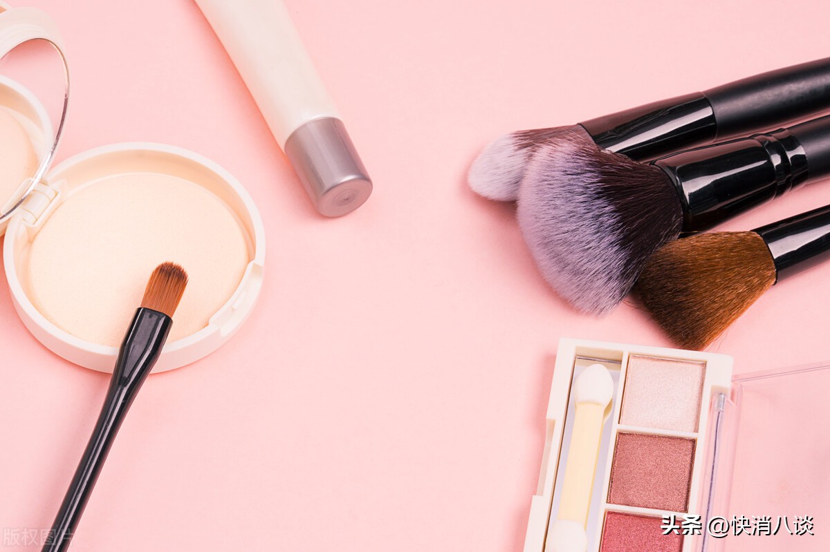 2019不合格化妆品名单兰蔻素颜霜,兰蔻不合格化妆品名单公布