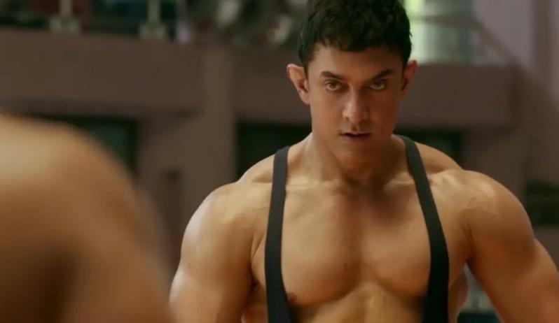 又一部燃爆肾上腺素的战争电影,五部让人肾上腺飙升的国外电影