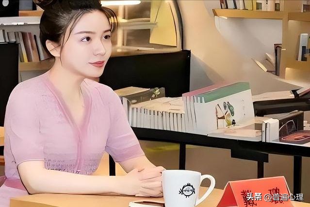 微信群为何成了某类“事件”高发区：另一种“贪”的忘乎所以