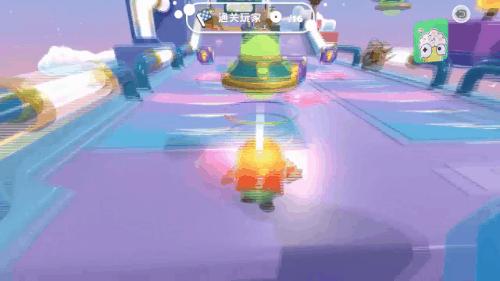 本月新游最新消息,2022年新游预告