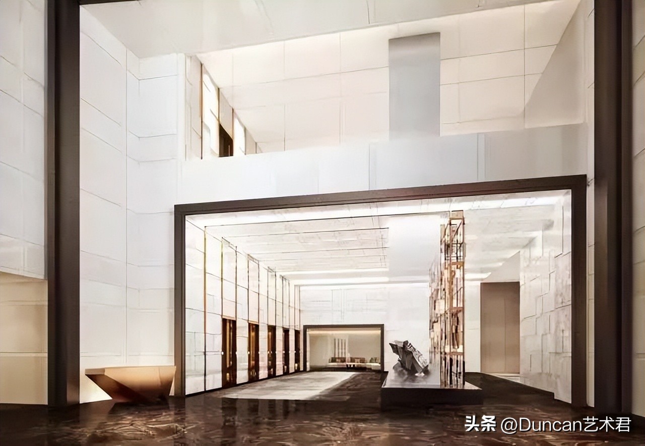 jw万豪侯爵是什么品牌,jw万豪和jw侯爵哪个好