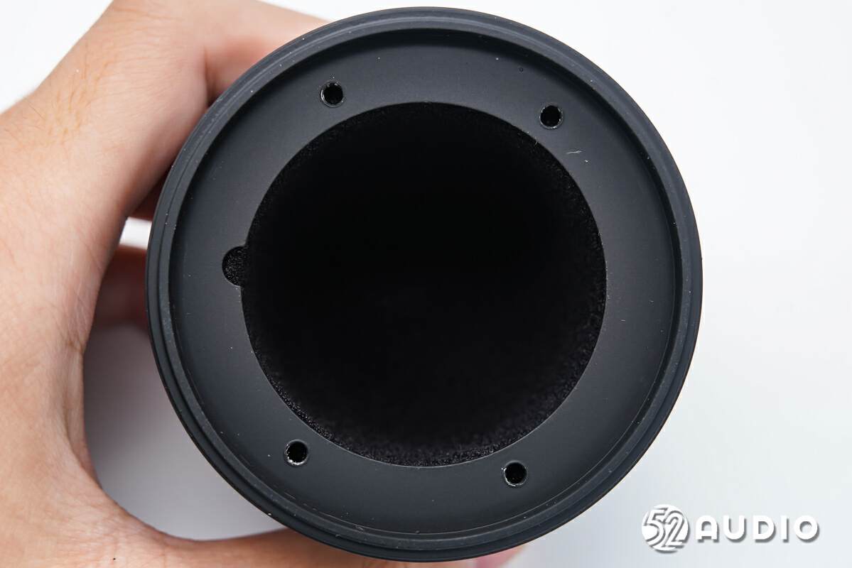 smallrig麦克风怎么样,smallrig麦克风